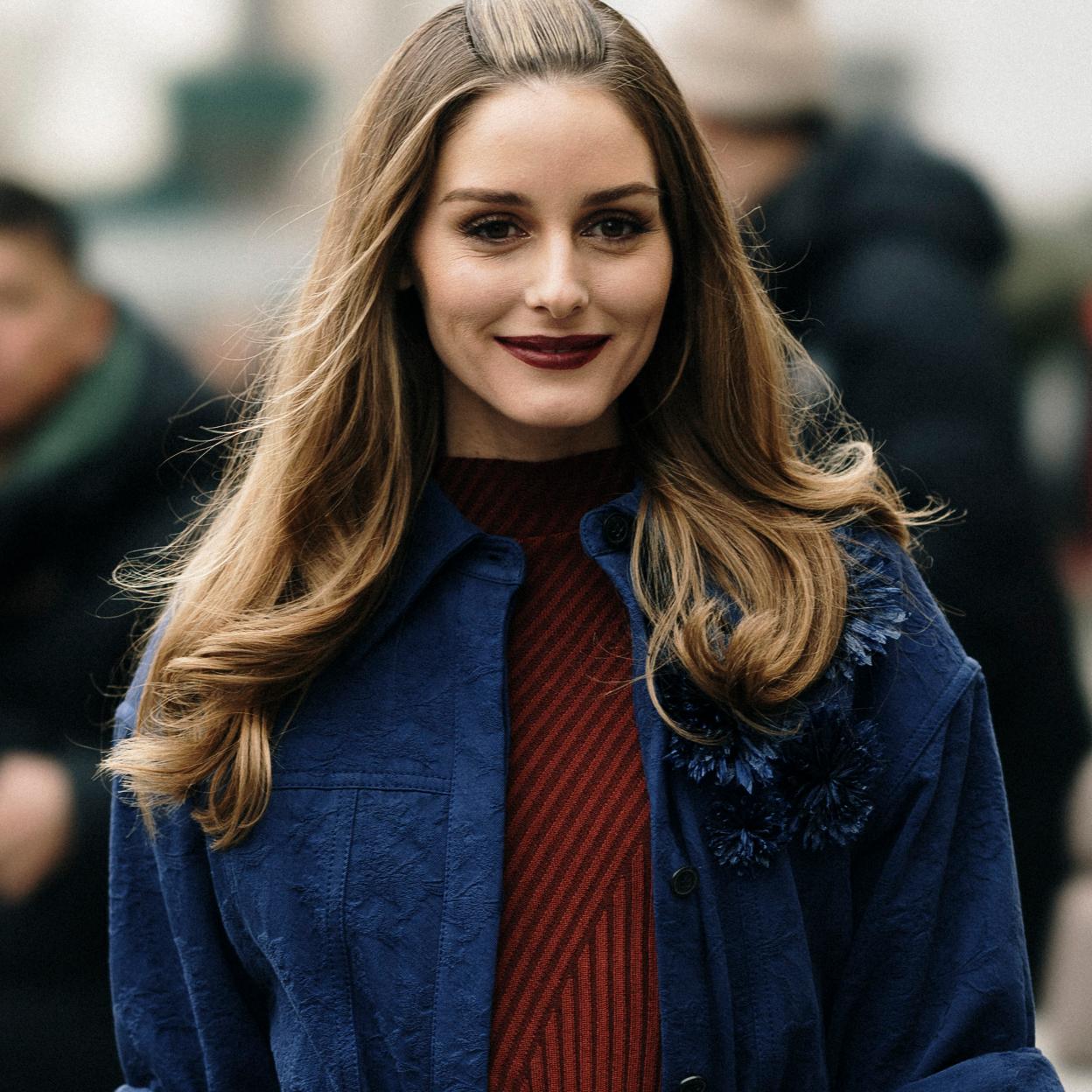 BENEFICIOS COLÁGENO: Este nuevo colágeno en polvo sin sabor tiene los activos clave para devolver la firmeza y frenar la formación de arrugas