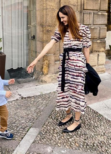 Imagen - Sábado: Nos vamos de fiesta