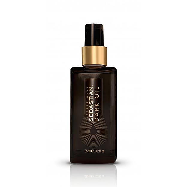 Sebastian Professional Dark Oil.