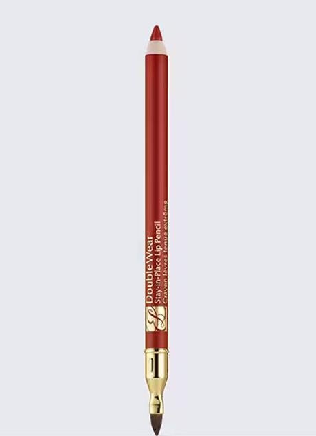 Imagen - Lápiz de labios de Estée Lauder. Foto: Estée Lauder.