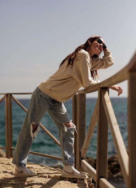 Imagen - Domingo: Día de descanso