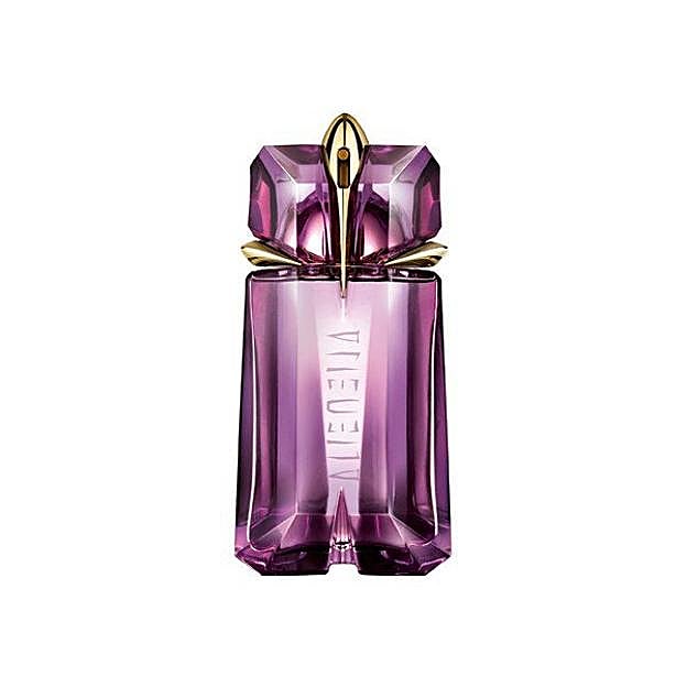 Alien Eau de Toilette de Thierry Mugler.