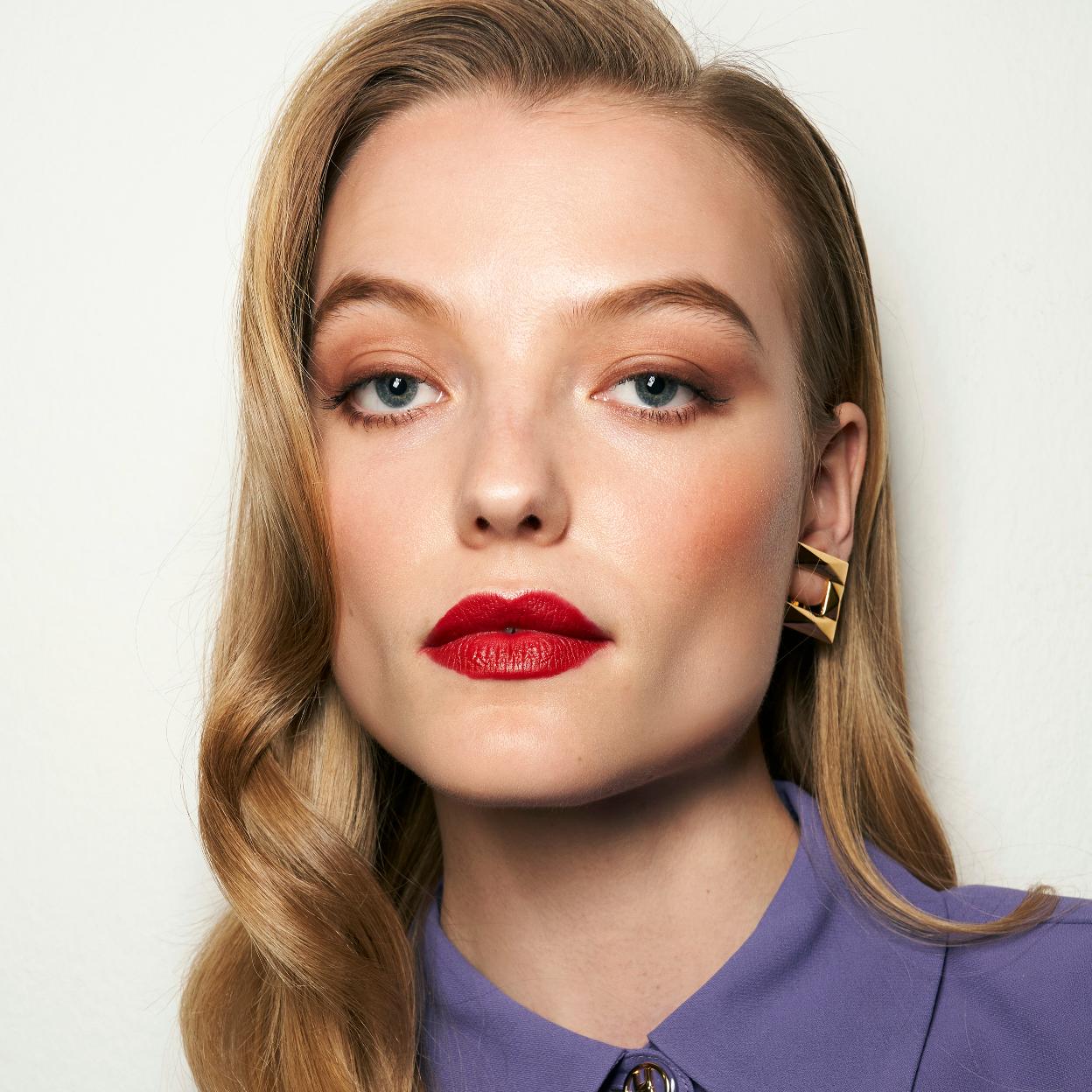 Estos son los mejores champús para pelo fino que aportan volumen. 