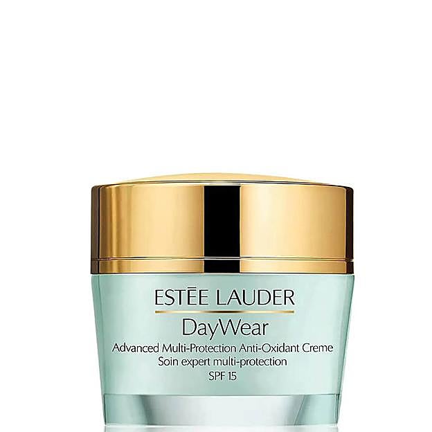 DayWear Advanced Multi-Protection Anti-Oxidant Creme de Estée Lauder