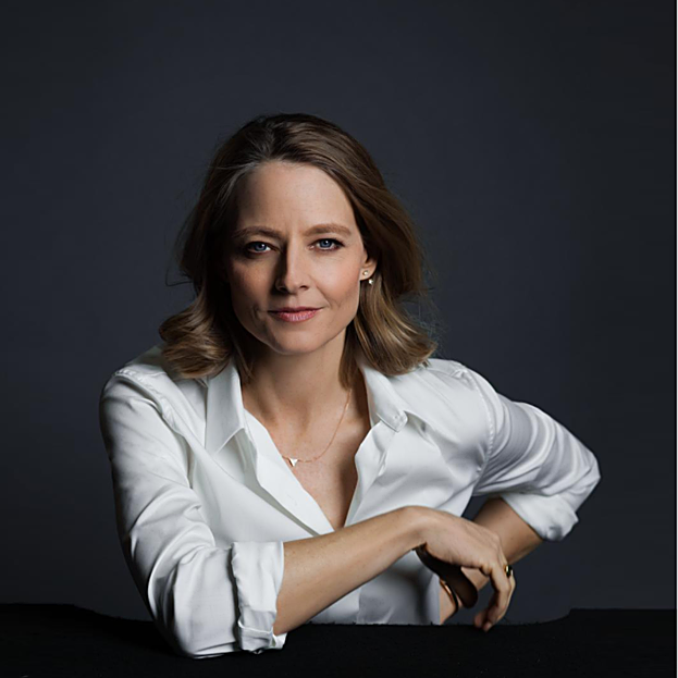 De padre estafador de ancianos a objeto de deseo del autor del atentado a Reagan: el trágico pasado de Jodie Foster, la próxima protagonista de True Detective
