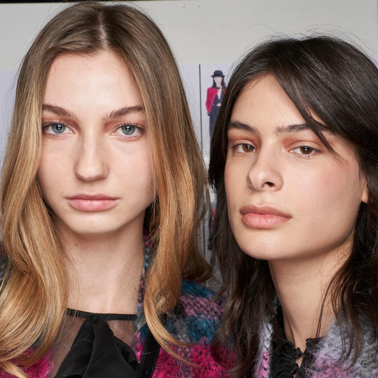 belleza: Cómo tratar las ojeras marrones según expertos