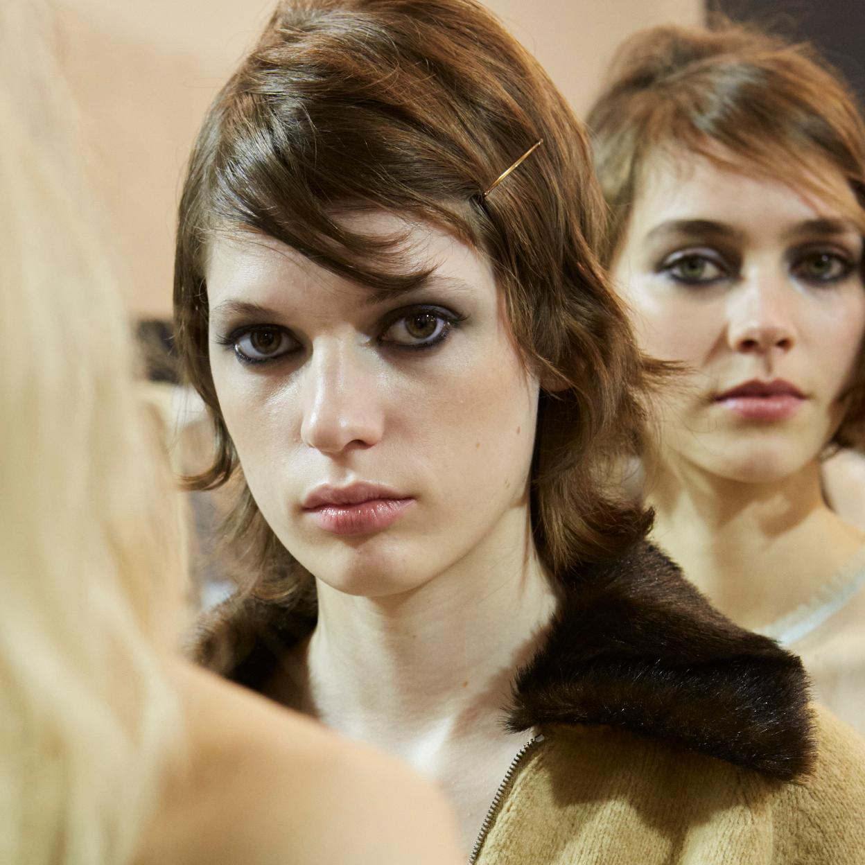 Estos son los champús que te ayudarán a lucir pelazo. 