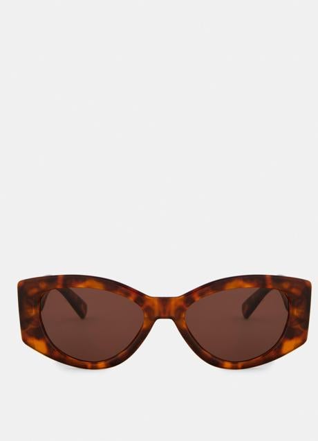 Imagen - Gafas de sol de Primark (3,50 euros)