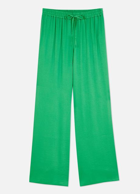Imagen - Pantalón verde de Primark (16 euros)