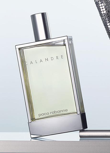 Imagen - Calandre de Paco Rabanne.