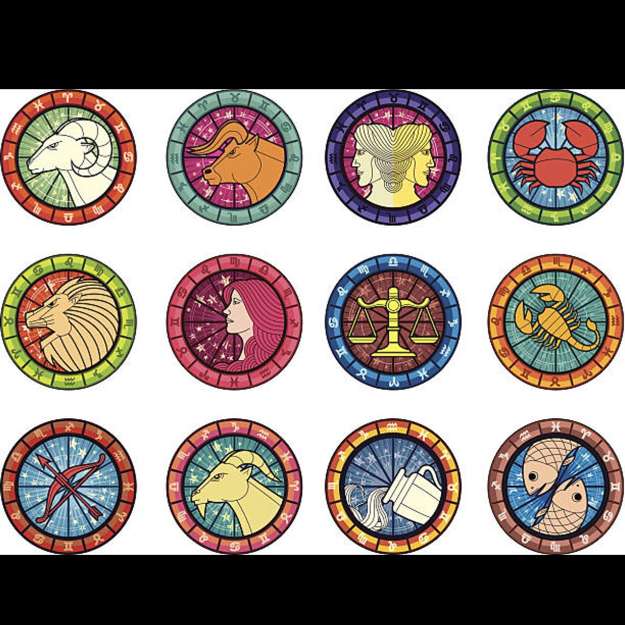 HORÓSCOPO MENSUAL: El horóscopo del mes de marzo de 2023