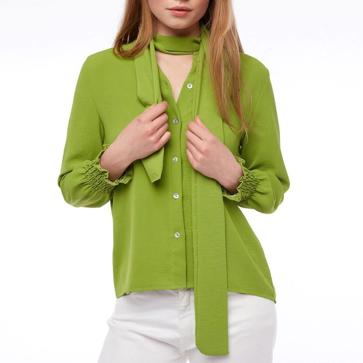 Imagen secundaria 1 - Prendas de Renatta&Go.