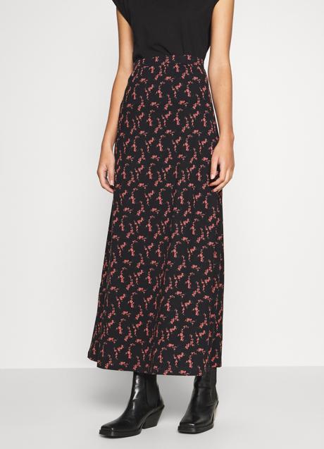 Imagen - Falda de Anna Field, 22,49€.