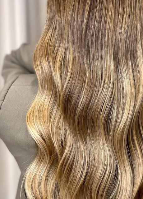 Imagen - Blondie Madrid,C/ Salustiano Olózaga, 16