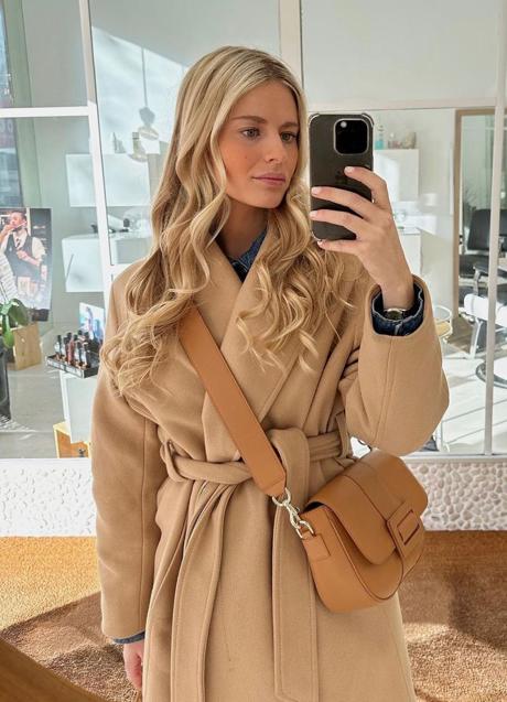 Imagen - Coolday Madrid, C. del Príncipe de Vergara, 89