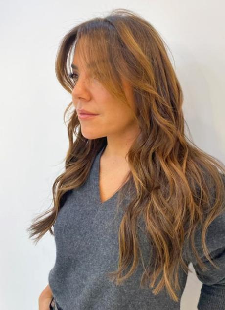 Imagen - Tacha Beauty, Pº Castellana, 60