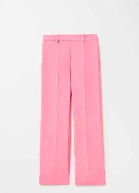 Imagen - Traje de Sfera.