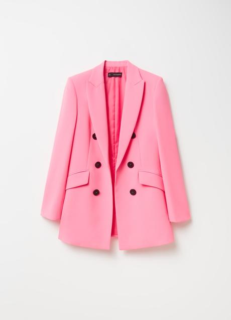 Imagen - Taje de Sfera.