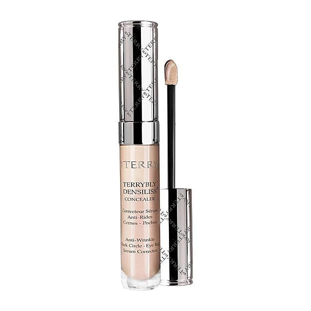Terrybly Densiliss Concealer de By Terry