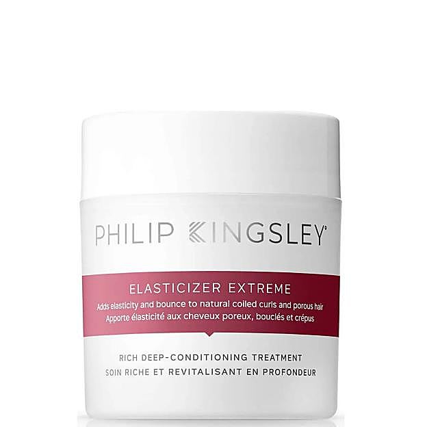 Elasticizer Extreme de Philip Kingsley