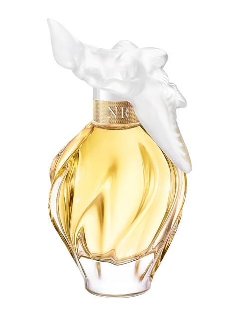 Imagen - L'Air du Temps, Nina Ricci/ El Corte Inglés
