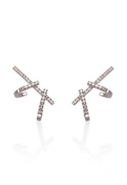 Imagen secundaria 2 - LOOKS DIARIOS LETIZIA: La reina Letizia estrena la blusa favorecedora que todas van a querer llevar en primavera