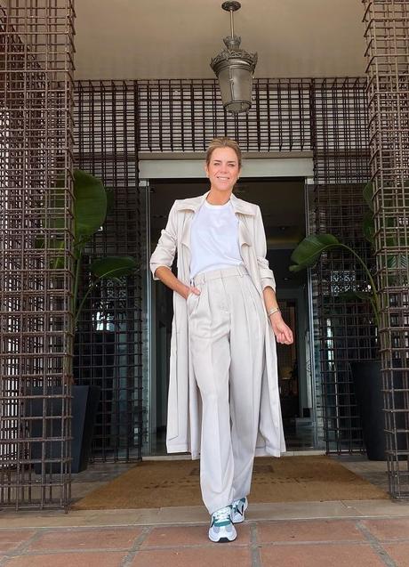 Imagen - Lunes: Nuevos códigos