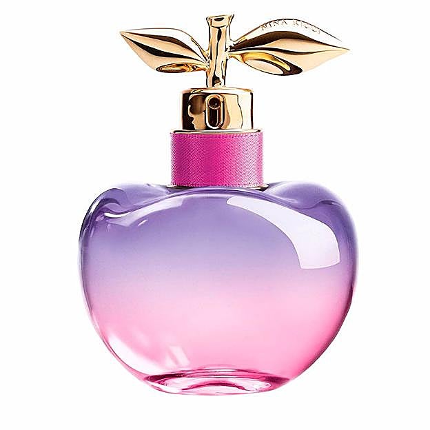Luna Blossom de Nina Ricci.