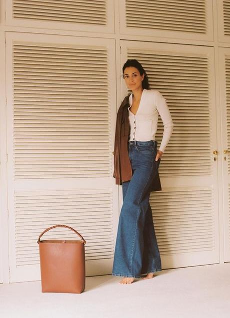 Imagen - Martes: Básicos infalibles