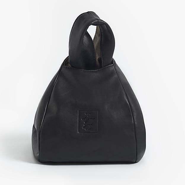 Imagen principal - El bolso Tokyo de No Digas Que No.