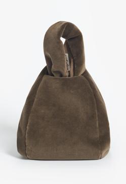 Imagen secundaria 2 - El bolso Tokyo de No Digas Que No.