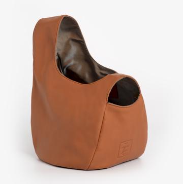 Imagen secundaria 1 - El bolso Tokyo de No Digas Que No.