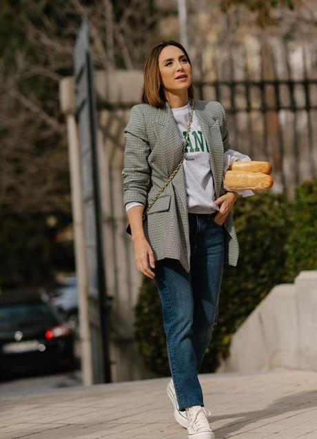 Imagen - Domingo: Día de descanso