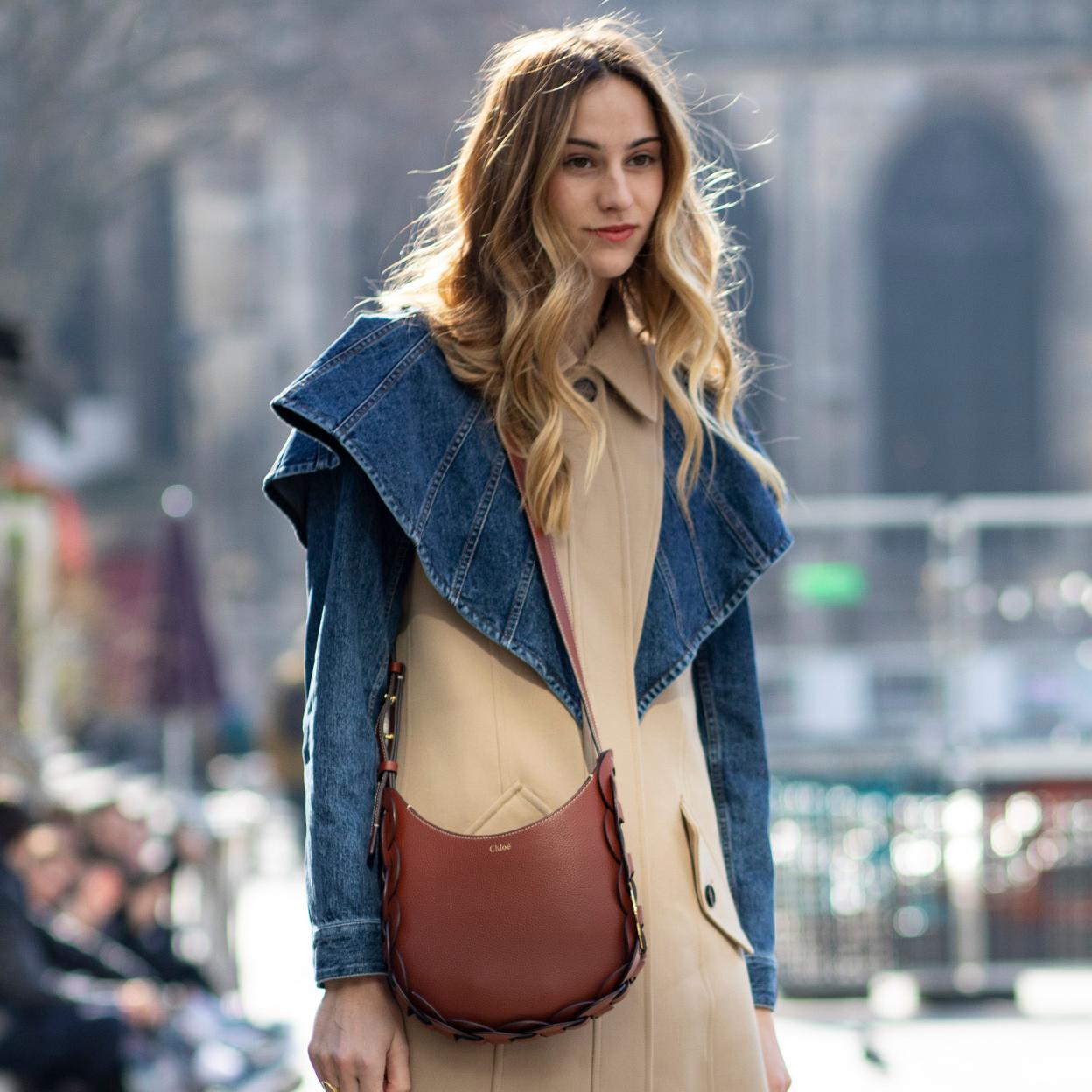 BELLEZA: El rizador sin calor que aprueban usuarias e influencers para lucir pelazo por la mañana