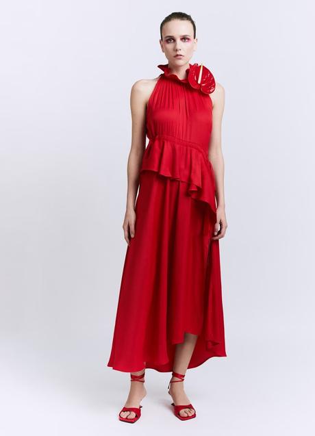 Imagen - Vestido de Sfera.