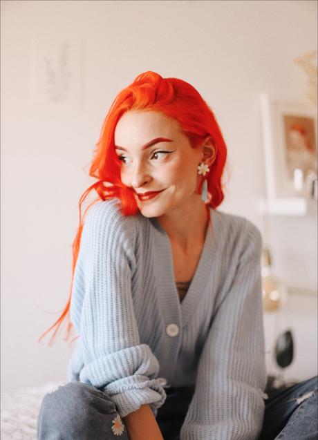 Imagen - Eugenia Tenenbaum