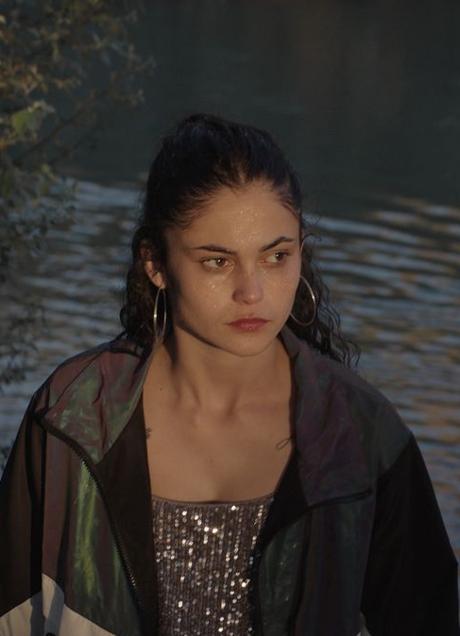 Imagen - Luna Pamiés