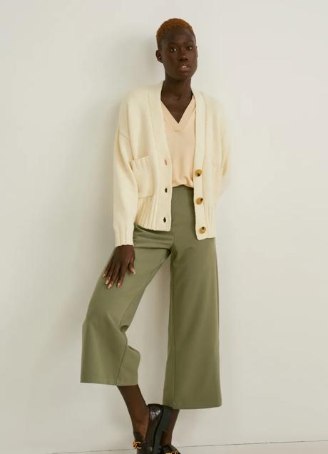 Imagen - Culotte de C&A, 14,99€.