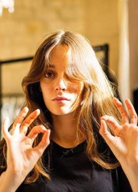 Imagen - Paula Canovas del Vas