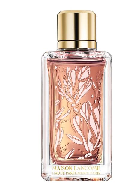 Imagen - Eau de Parfum Maison Lancôme Magnolia Rosae.