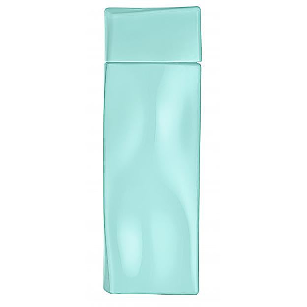 Aqua Kenzo Woman de Kenzo.