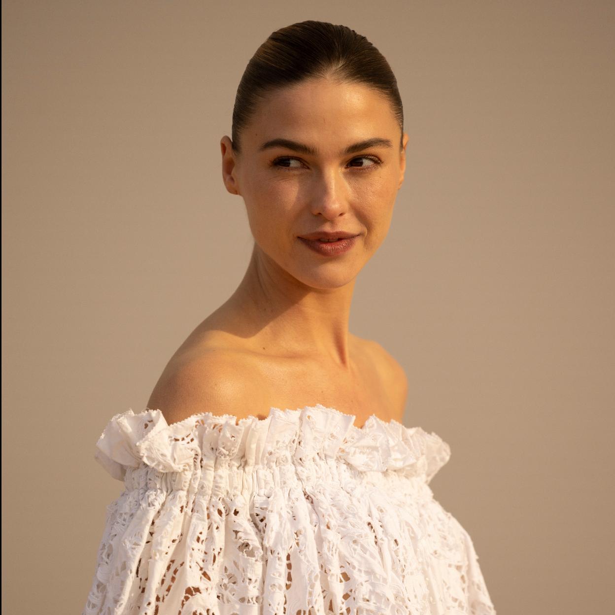 belleza: El sérum antiedad que quita años de encima y puedes usar durante todo el año en la piel