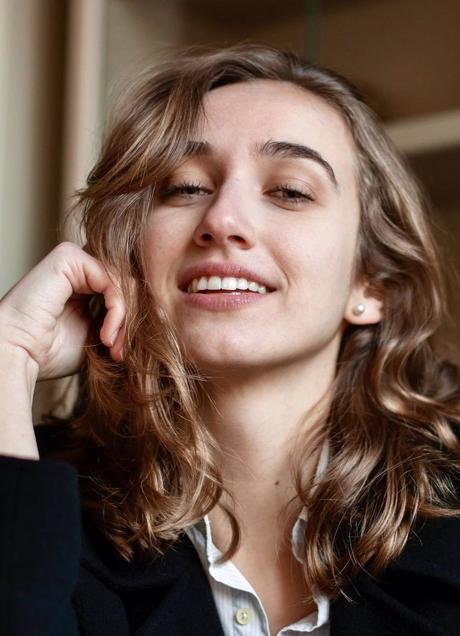 Imagen - Xita Rubert