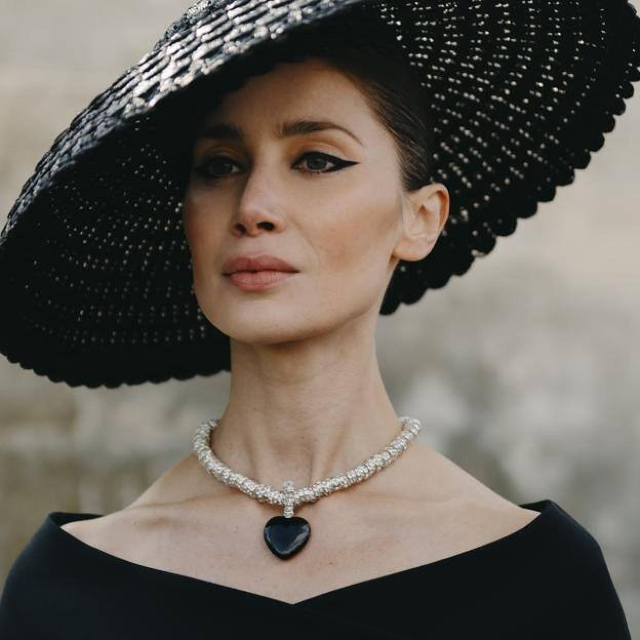 BELLEZA: Esta crema de día que rejuvenece la piel en la menopausia es el tratamiento antiedad reafirmante definitivo