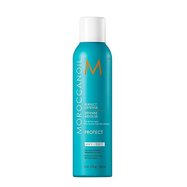 Perfect Defense Protect de Moroccanoil.