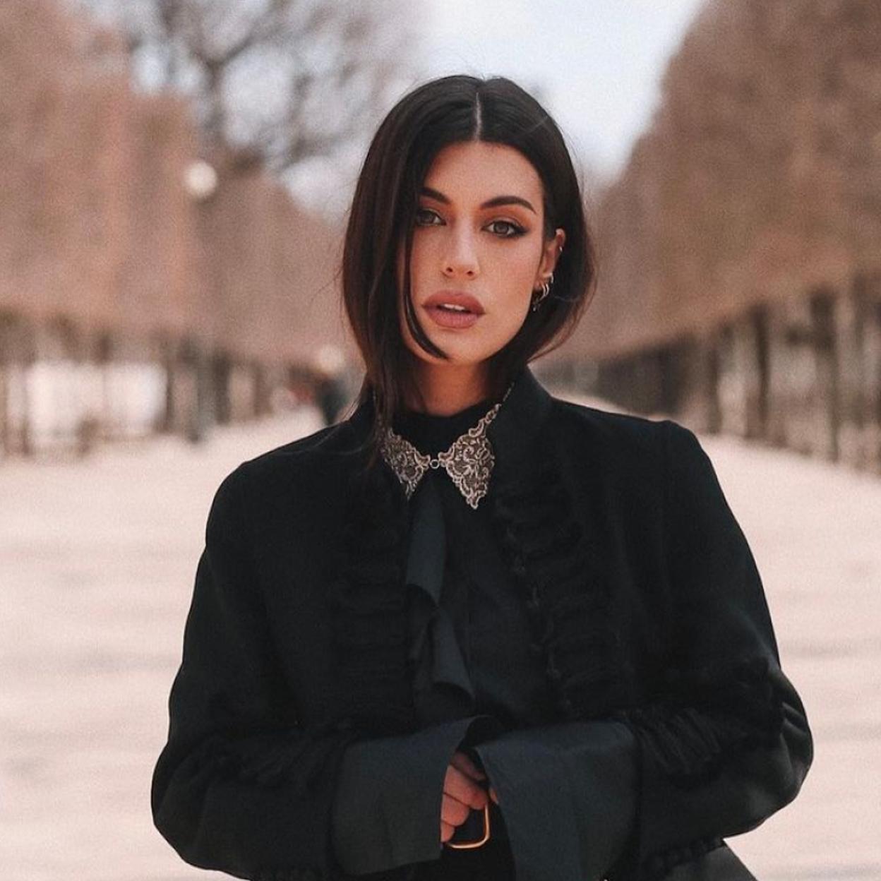 Estos son los sérums con vitamina E y C que necesitas según los dermatólogos. 