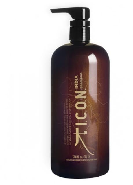 Imagen - I.C.O.N. India Shampoo.