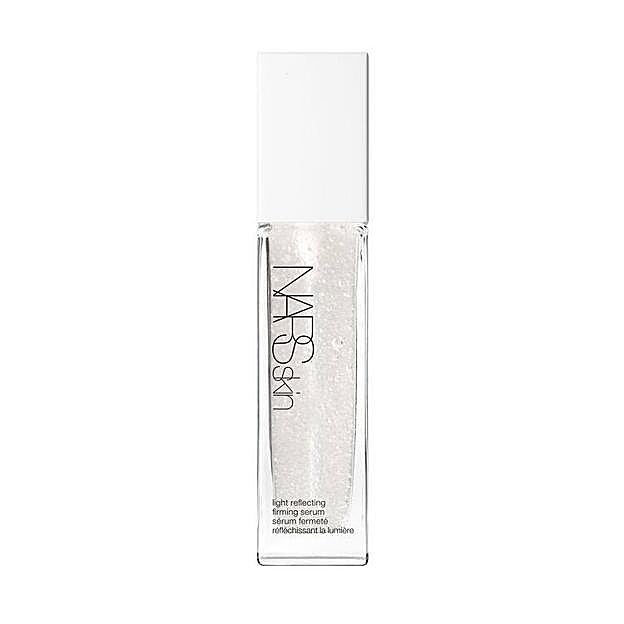 Light Reflecting Firming Serum de Nars