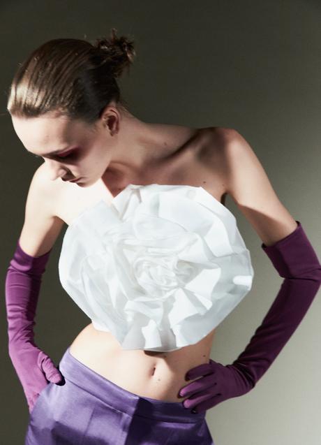 Imagen - Top de Sfera.