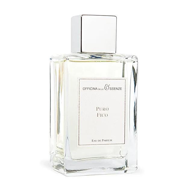 Puro Fico de Officina delle Essenze.